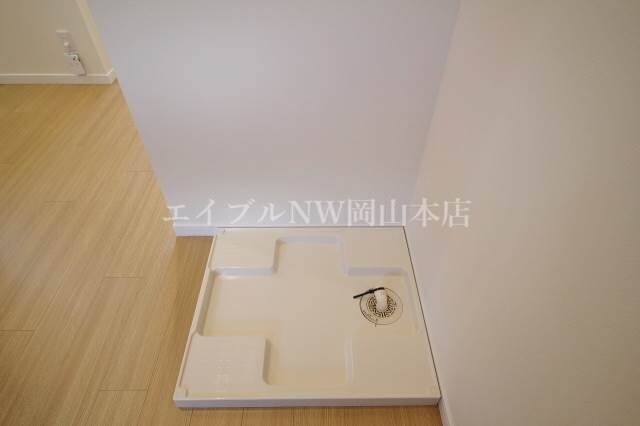 物件内観写真23　