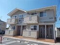 カサブランカ　Ａ－Ⅱ