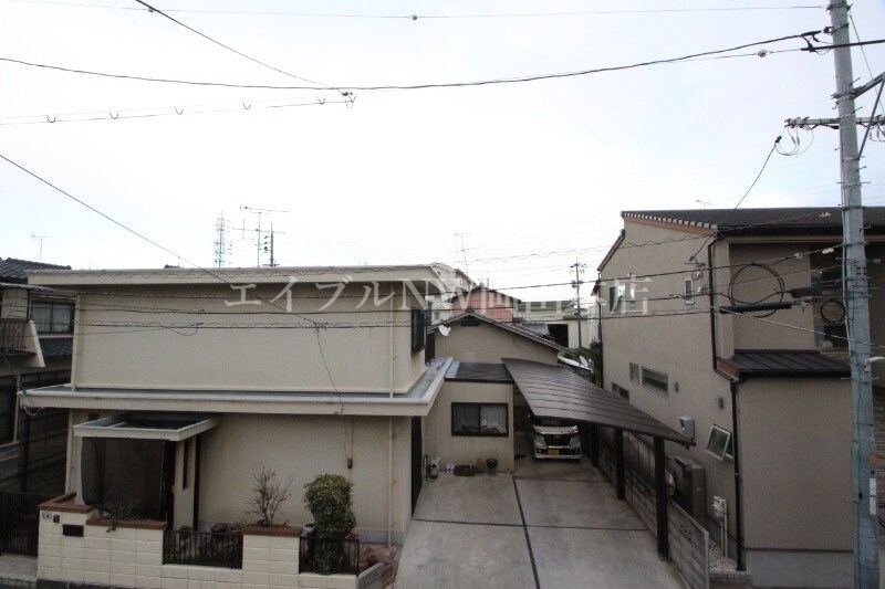 物件内観写真19　