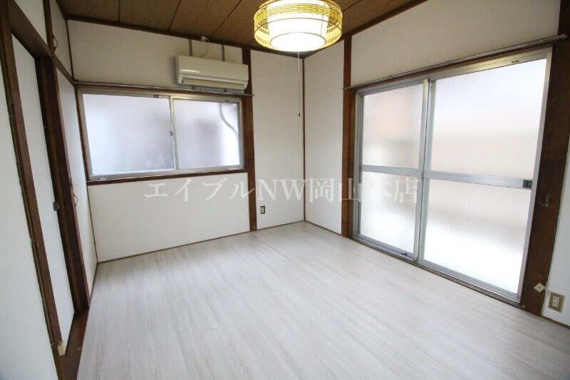 物件内観写真22　