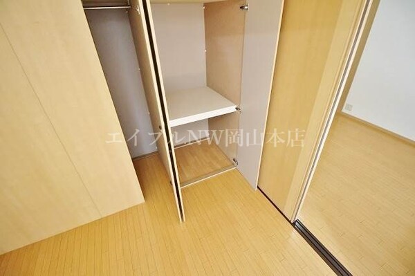 その他部屋・スペース(写真は同タイプのイメージです)