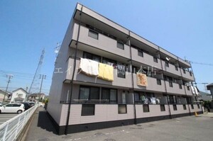 アーバンライフ千鳥外観写真