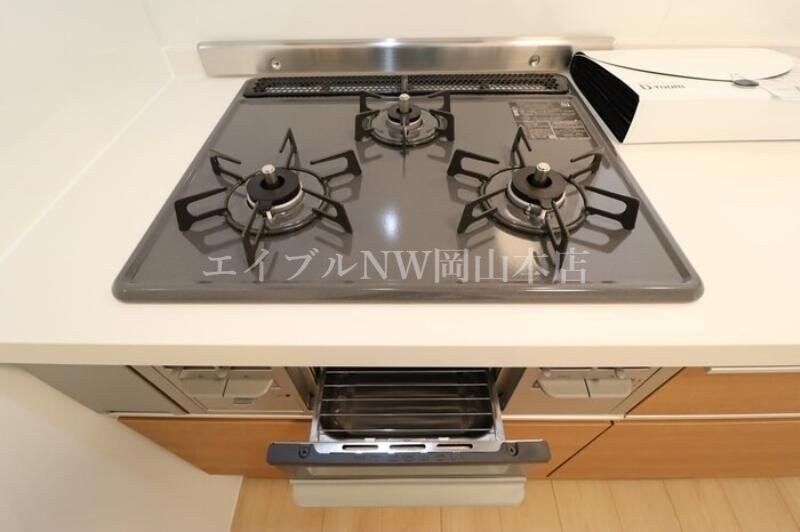 物件内観写真17　