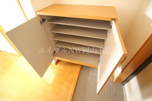 物件内観写真12　