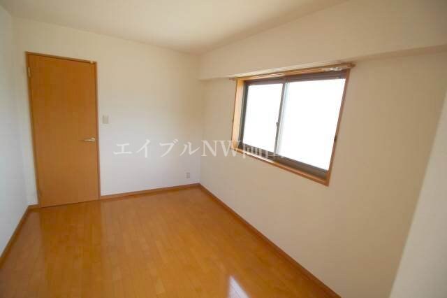 物件内観写真31　