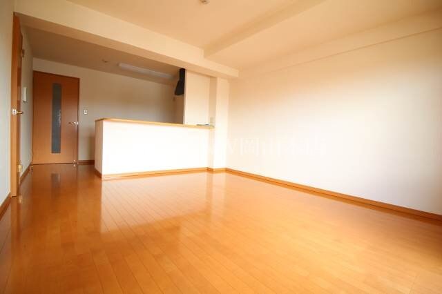 物件内観写真32　