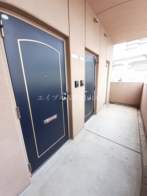 物件内観写真16　