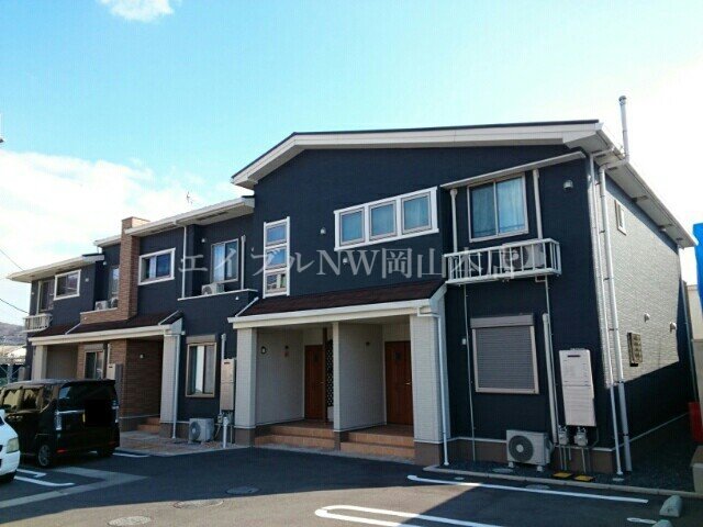 神椿ガーデン