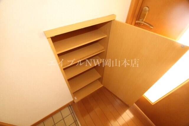 物件内観写真10　