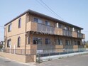 ベルグラース新保Ｄ棟