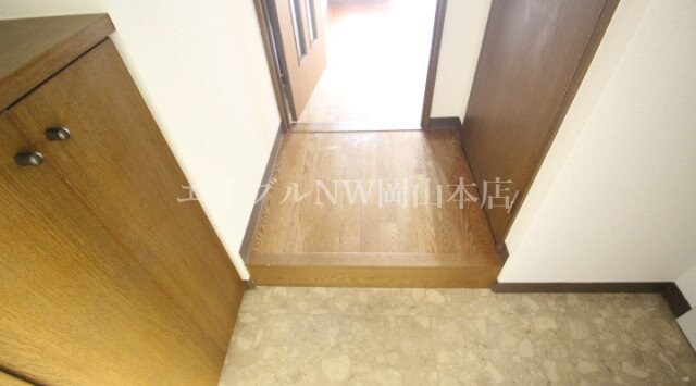 物件内観写真13　