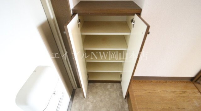 物件内観写真26　