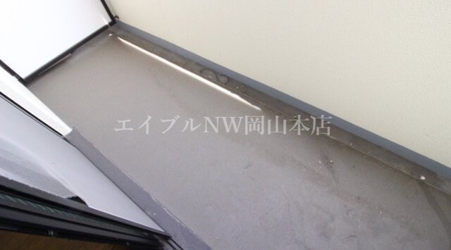 物件内観写真27　