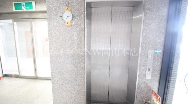 物件内観写真29　