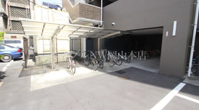 物件内観写真30　