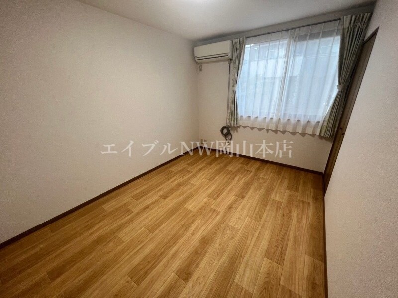 物件内観写真21　