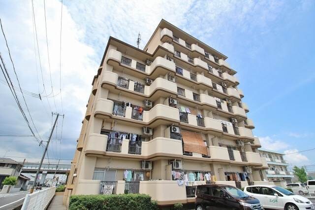 クオリティ武田の賃貸物件情報 岡山県岡山市南区 マンション Chintai 賃貸マンション アパート 部屋探し情報サイト