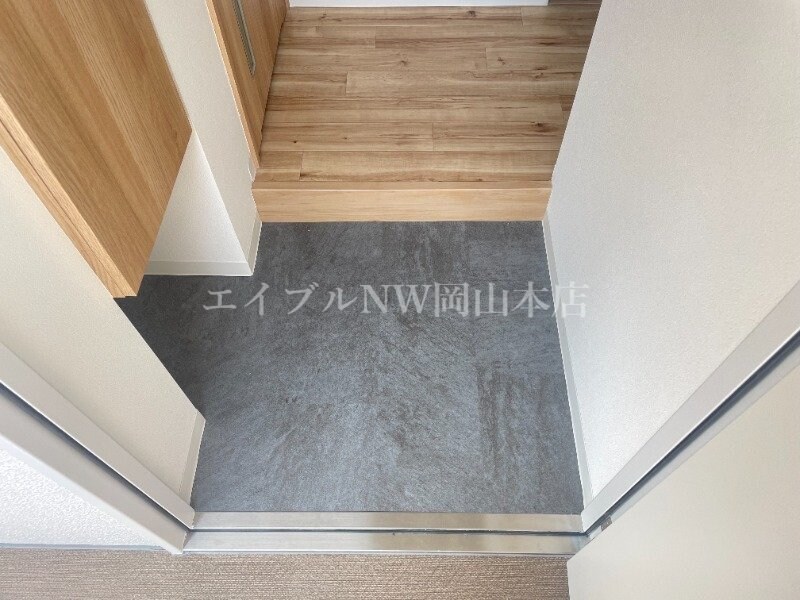 物件内観写真13　