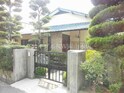 豊成貸家