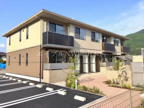 クラシオン金川Ⅲ