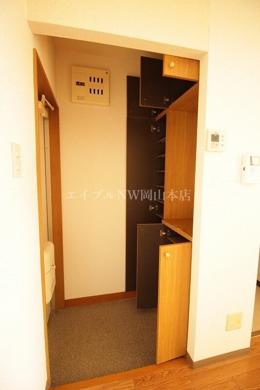 物件内観写真11　