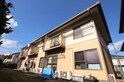 コーポエクセル　Ⅰ棟