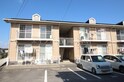 プレジール小野　Ｅ棟