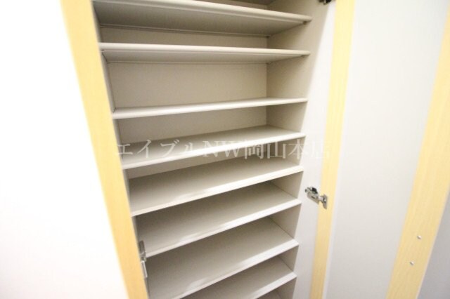 物件内観写真31　