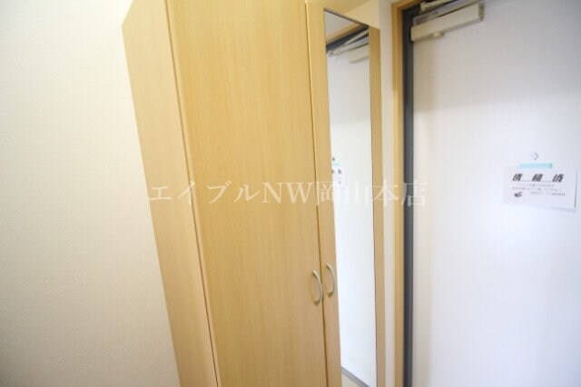 物件内観写真33　