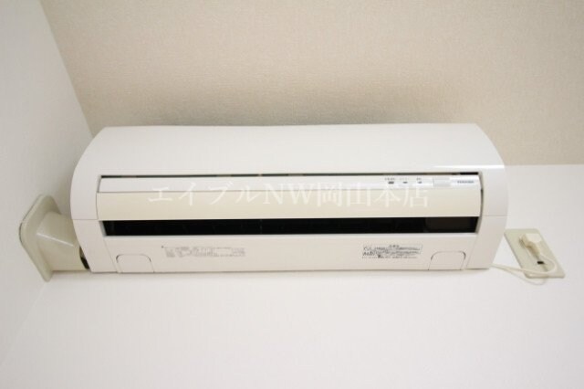 物件内観写真34　