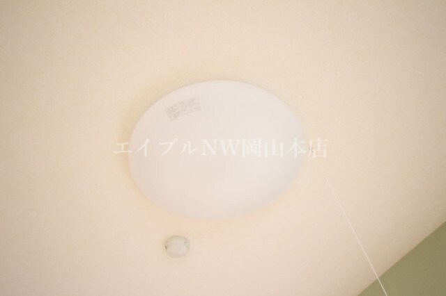 物件内観写真35　