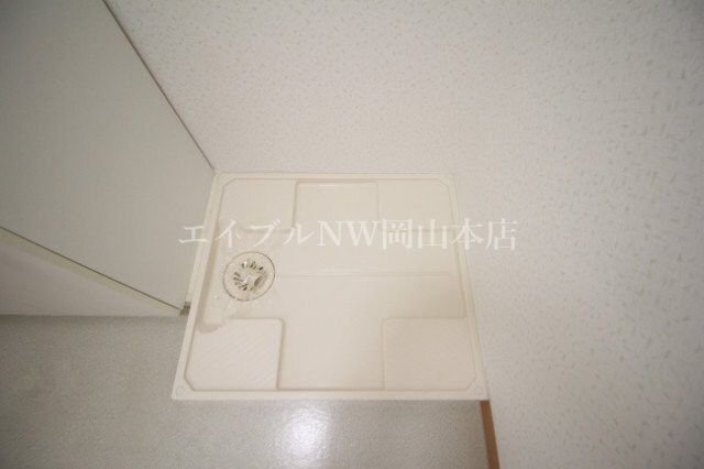 物件内観写真36　