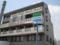 ブルックパレス