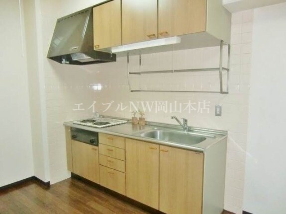 物件内観写真16　