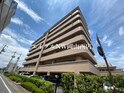 アルファステイツ野田