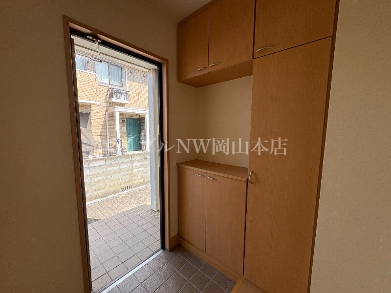 物件内観写真13　