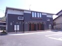 リアン　３