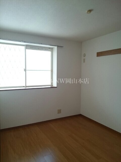 物件内観写真13　(子供部屋)