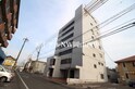 林本社ビル