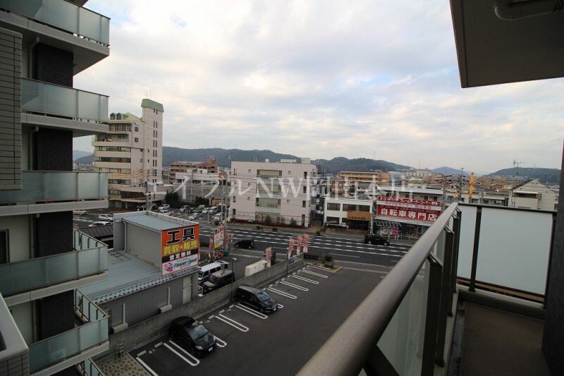 物件内観写真26　