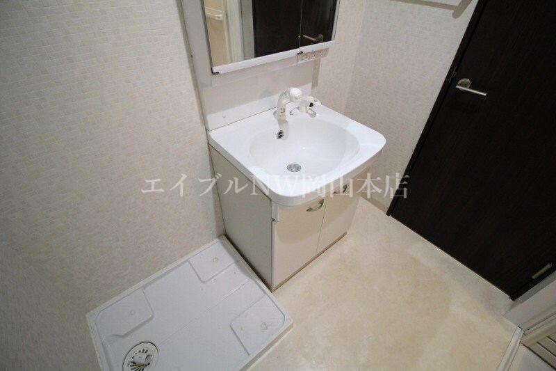 物件内観写真28　