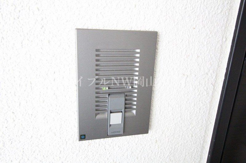 物件内観写真30　