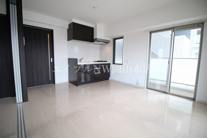 物件内観写真31　