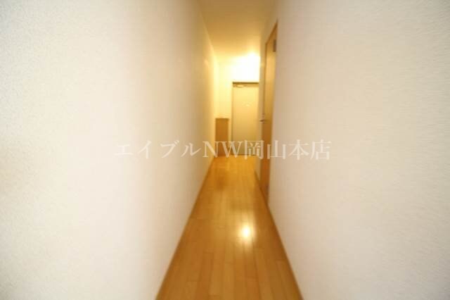 物件内観写真28　