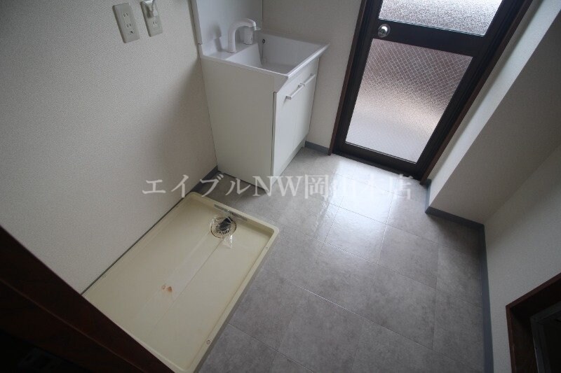 物件内観写真11　