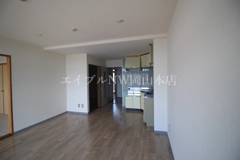 物件内観写真17　