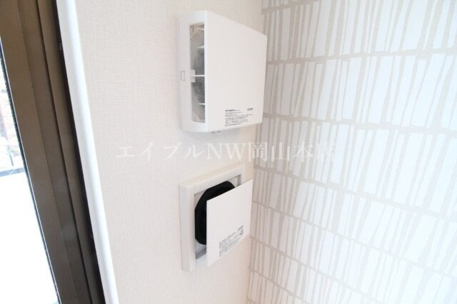 物件内観写真24　