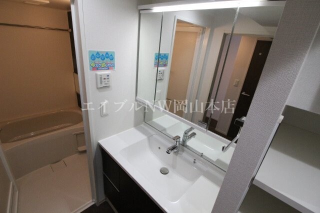 物件内観写真26　