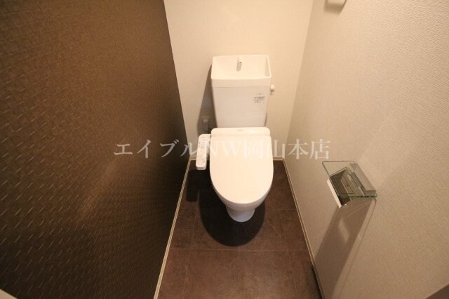 物件内観写真27　