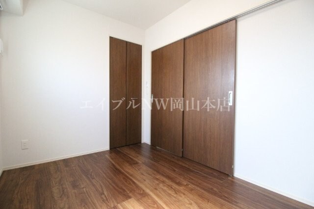 物件内観写真29　